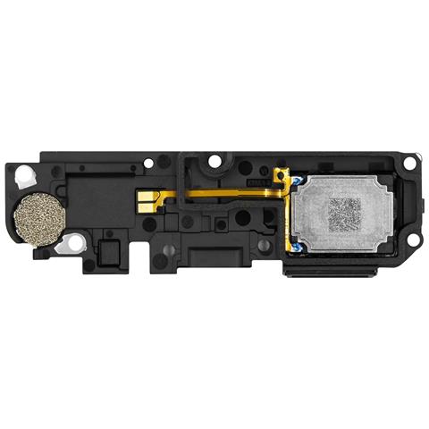 Altoparlante Esterno Ricambio Xiaomi Redmi 10c E Poco C40 - Foto 2