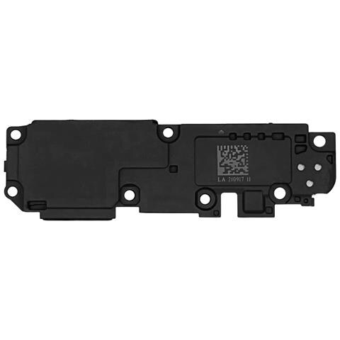 Altoparlante Esterno Ricambio Xiaomi Redmi 10c E Poco C40 - Foto 1