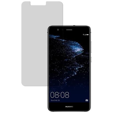 XONE100700 protezione per lo schermo e il retro dei telefoni cellulari Pellicola proteggischermo trasparente Huawei 1 pz - Foto 1