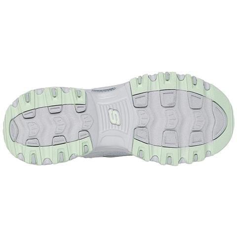 D'lites-chromatic 150246-gylm, Donne, Grigio, 40 - Foto 2