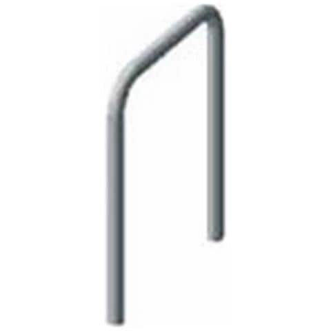 Forchetta Filo Ø 3mm - Foto 1