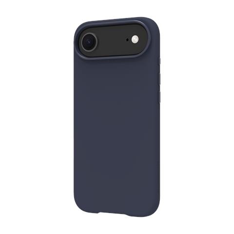 Roskilde MS ICON custodia per cellulare Cover Blu - Foto 6