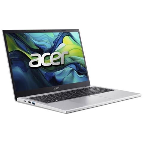 Notebook Aspire Lite NX.D1REK. 002 AMD Ryzen 7 8840HS Monitor 15.6" Full HD RAM 16GB SSD 512GB Windows 11 Home - Foto 2