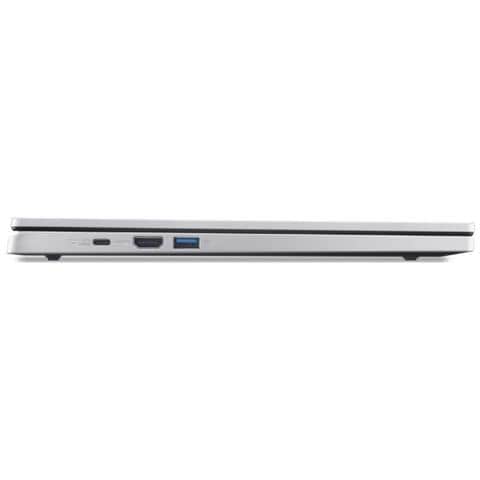 Notebook Aspire Lite NX.D1REK. 002 AMD Ryzen 7 8840HS Monitor 15.6" Full HD RAM 16GB SSD 512GB Windows 11 Home - Foto 5