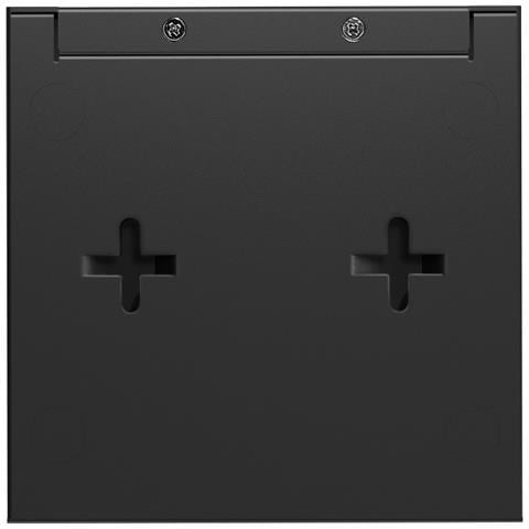 Omada OC220 gateway /controller 10, 100, 1000 Mbit /s - Foto 5
