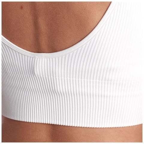 Reggiseno Sportivo Da Donna 419691 - Foto 2