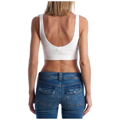 Reggiseno Sportivo Da Donna 419691 - Foto 5