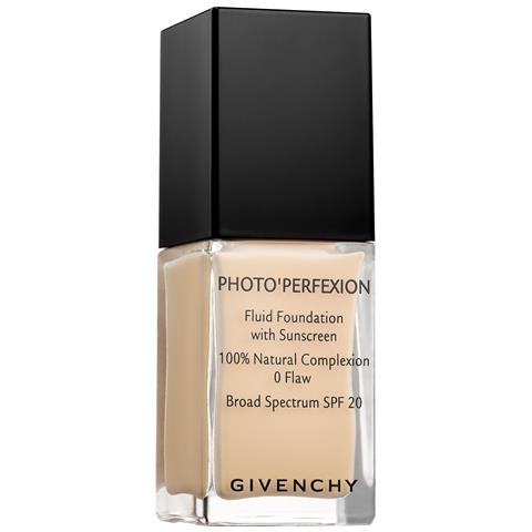 , Photo Perfexion, Bagliore, Fondotinta Liquido, 08, Oro Perfetto, Spf 20, 25 Ml - Foto 1