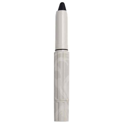 , Imprint Jet, Precisione, Matita Eyeliner In Gel, Nero, 2 G - Foto 1