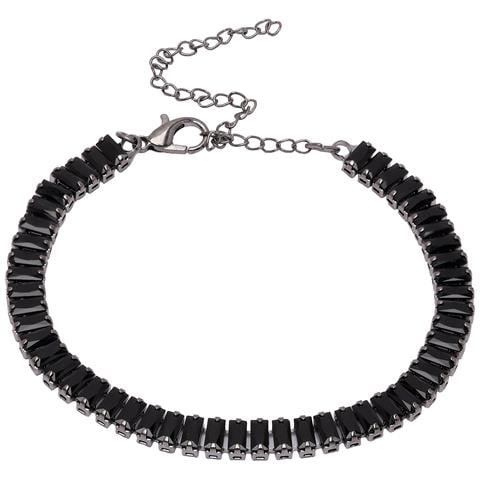 Diva Bracciale di Perline - Foto 5