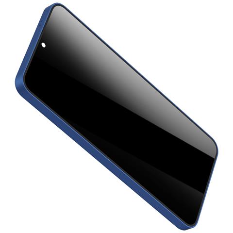 Schermo Di Ricambio Soft Oled Completo Per Galaxy S25 Plus Con Telaio - Foto 4