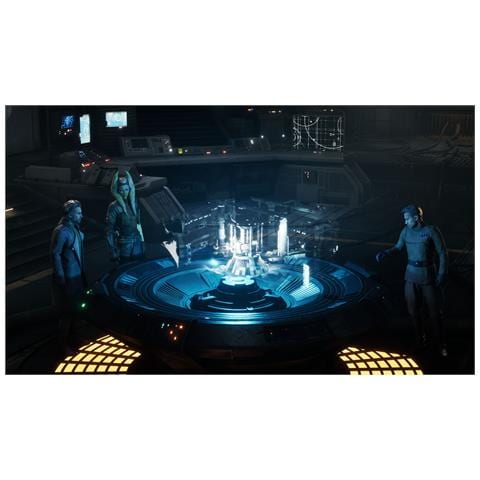 Star Wars Zero Company Standard PlayStation 5 - Foto 2