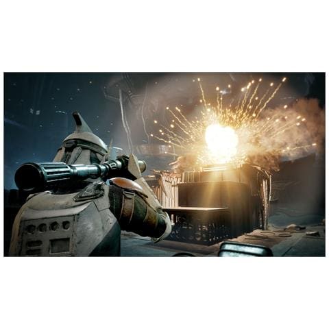 Star Wars Zero Company Standard PlayStation 5 - Foto 6