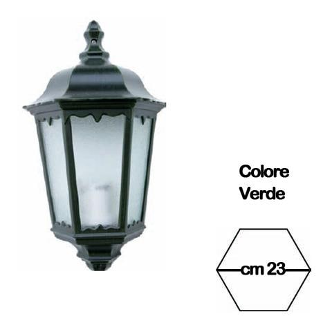 Nemesis Now Targa Da Parete Magical Dragon, 30 Cm, Colore Verde, Ispirata All'Artista Anne Stokes