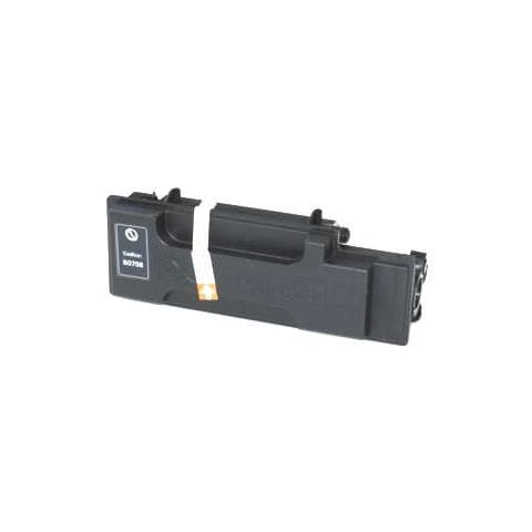 B0708 Toner Originale Nero per PGL 230 Capacità 12000 Pagine - Foto 1