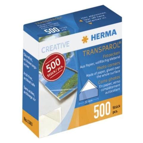 angolini 500 pezzi 1383 - Foto 2