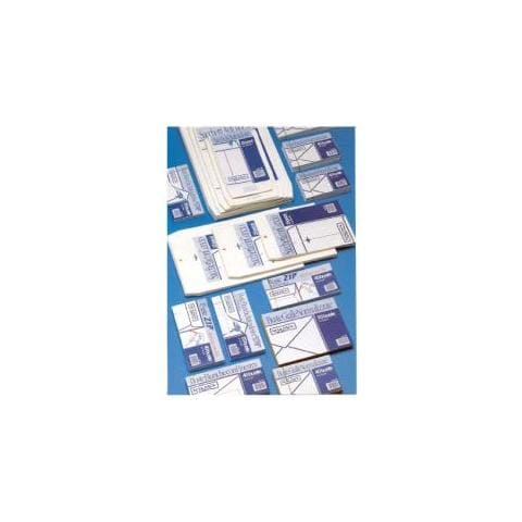 Cf40 Buste Strip C / Fin 11x23cm - Foto 1