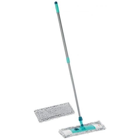 Lava pavimenti Leifheit - Foto 1