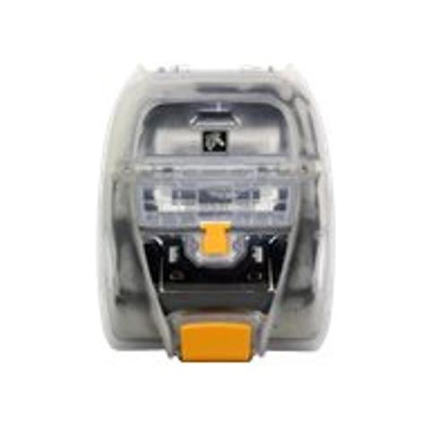 Zq510 Exoskeleton Case W / Shoulder Strap - Foto 1