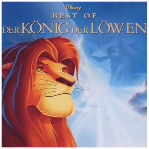 Best Of Koenig Der Loewen - Foto 1
