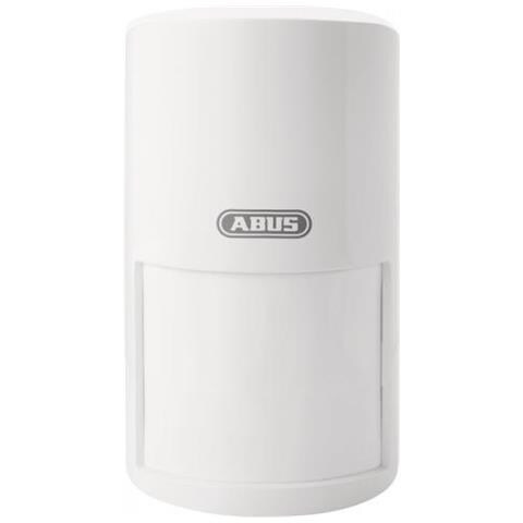 Abus Smartvest Motion Detector - Foto 1
