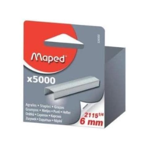 Punti Maped 23/08 Cf. 1000 - Foto 1