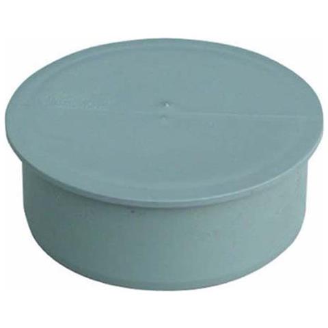 Tappo Di Chiusura In HTM 50 Mm Acquista Da OBI - Foto 6