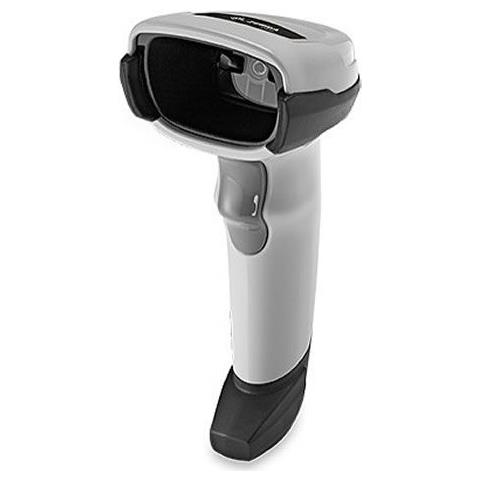 Lettore Barcode Ds2208 2d Kit Cavo Usb Inlcuso Lotteria Scontrini - Foto 1