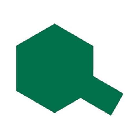Colore Acrilico Lucido 10 Ml X-5 Green - Foto 1