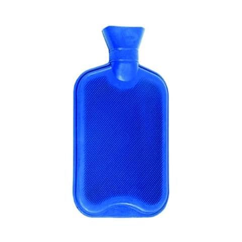 Borsa Acqua Calda Monolamellata 1,00 Ladydoc 04342 - Foto 1