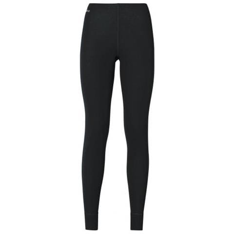 Calzamaglia Pantalone Termico Donna Taglia Xl - Foto 1