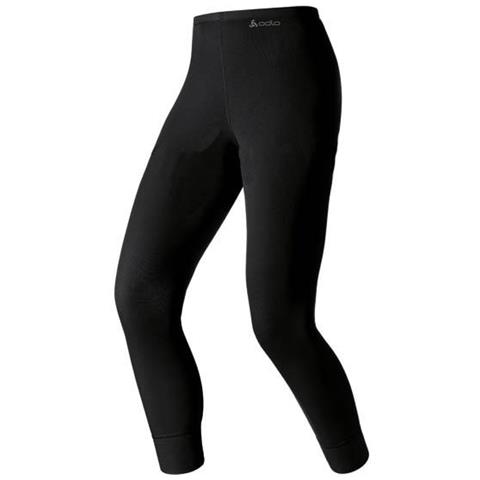 Calzamaglia Pantalone Termico Donna Taglia Xl - Foto 2