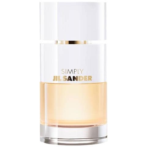 Simply Eau De Toilette Spray 60ml - Foto 1