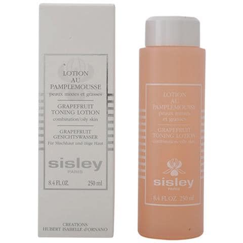 Lotion Au Pamplemousse Tonico 250ml - Foto 3