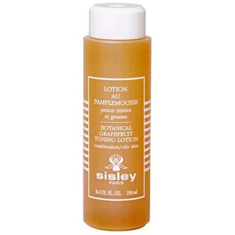 Lotion Au Pamplemousse Tonico 250ml - Foto 1