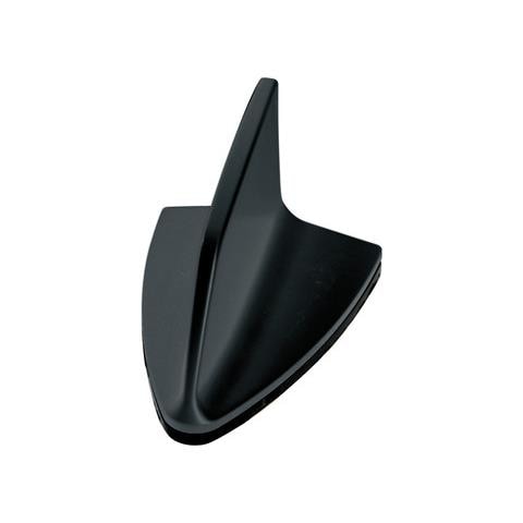 Pinna Gps Tipo Bmw-3/5 Nera - Foto 1