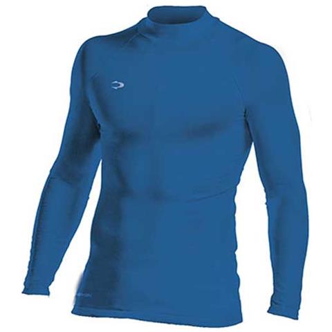 Intimo John Smith Aval Ls Abbigliamento Uomo Xxl - Foto 1