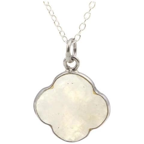 Donna Plata Fina 925 Argento Cojín - Foto 1