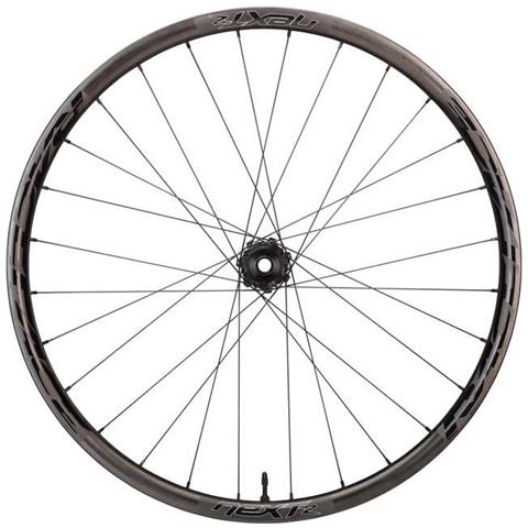 Ruote Race Face Next R Front Ruote E Copertoni 15 X 110 Mm - Foto 2