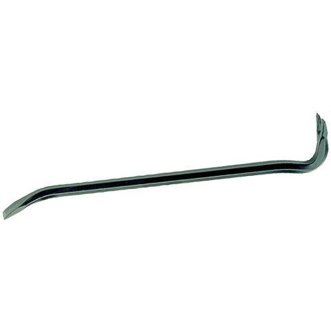 Leverino Da Carpentiere - Cm 100 - Foto 1