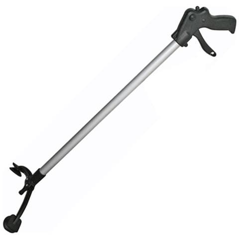 Pinza Raccogli Tutto allaminio 89cm - Foto 1