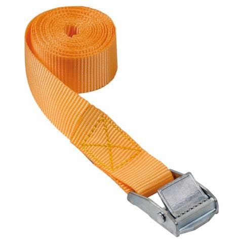 60149 Nastro Tensore Cm 300 Sfuso 1 Pz - Foto 5