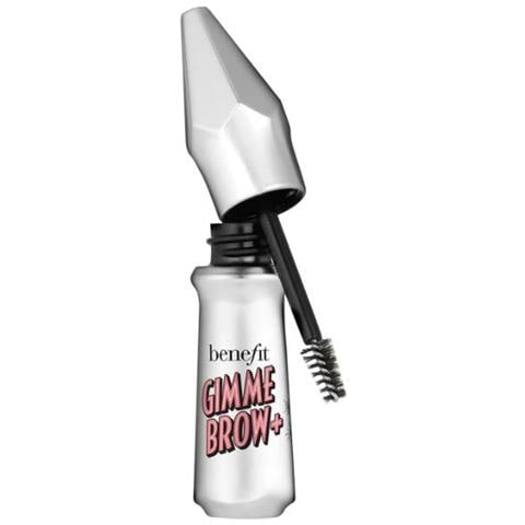 Gimme Brow+ Mini Mascara N2 - Foto 1