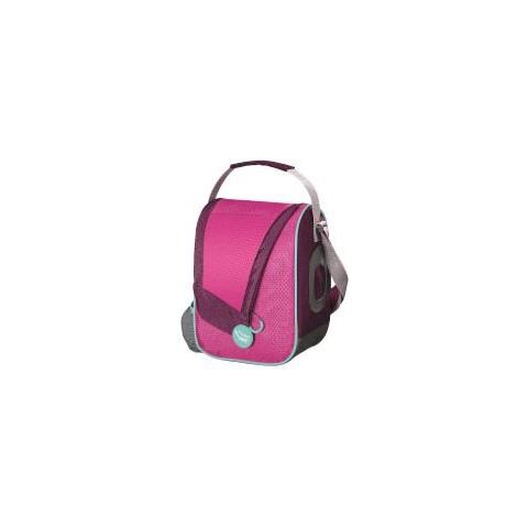 Lunch Bag Concept Rosa -5.5lt - Foto 1