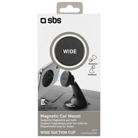 MPP GripMaster&reg; 360 Support Magn&eacute;tique MPP001