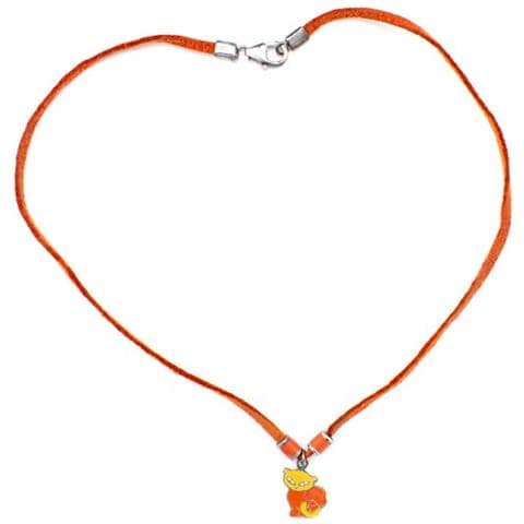 Ciondolo Donna Viceroy V95022c17 (45 Cm)  - Foto 1