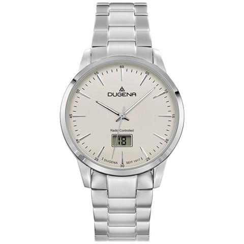 4460856 Orologio Da Uomo - Foto 1