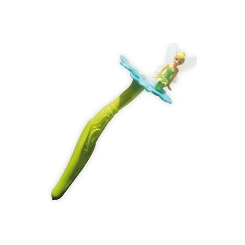 Nintendo 3ds Fairies Magico Stylus [ edizione: Germania] - Foto 1