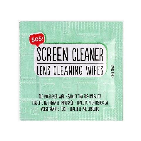 Sos Screen Cleaner - Foto 1