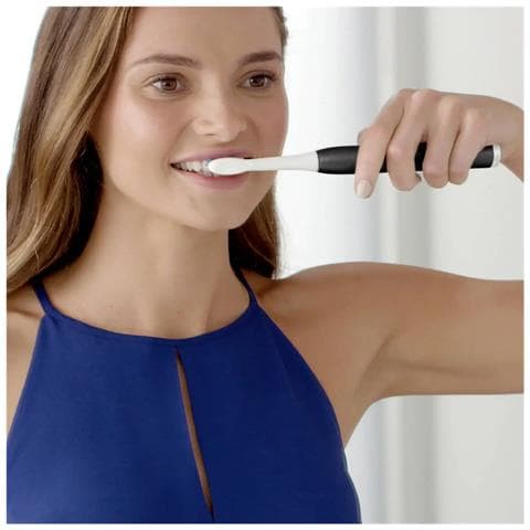 Oral-B Toothbrush heads Pulsonic Clean 2pcs - Foto 2